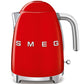 Smeg Retro 50&