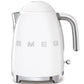 Smeg Retro 50&