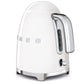 Smeg Retro 50&