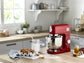 Kenwood kMix Stand Mixer Full Red KMX750AR