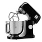 Kenwood kMix Stand Mixer Full Black KMX750AB
