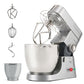 Kenwood - Chef XL PRO - KPL9000S