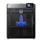 Anycubic Kobra S1 MAX 3D Printer