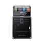 Anycubic Kobra S1 Ace 2 Pro Combo 3D Printer