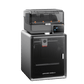 Anycubic Kobra S1 Ace 2 Pro Combo 3D Printer