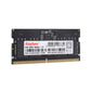 Kingspec 8GB 4800MHz DDR5 SODIMM Notebook Memory