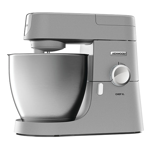 Kenwood Chef XL Stand Mixer 6,7L KVL4100S