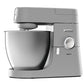 Kenwood Chef XL Stand Mixer 6,7L KVL4100S