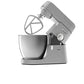 Kenwood Chef XL Stand Mixer 6,7L KVL4100S