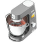 Kenwood Stand Mixer Chef Patissier XL KWL90.004SI