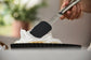Kenwood Cake Preparation Set KWSP200