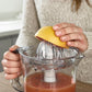 Kenwood Citrus Juicer True Collection 1L JE280A