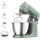 Kenwood Go Collection Stand Mixer KZM35.000GR