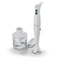 Kenwood Hand Blender & Chopper White HBP03