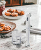 Kenwood Hand Blender & Chopper White HBP03