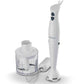 Kenwood Hand Blender & Chopper White HBP03