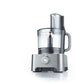 Kenwood Multipro Excel Food Processor FPM910