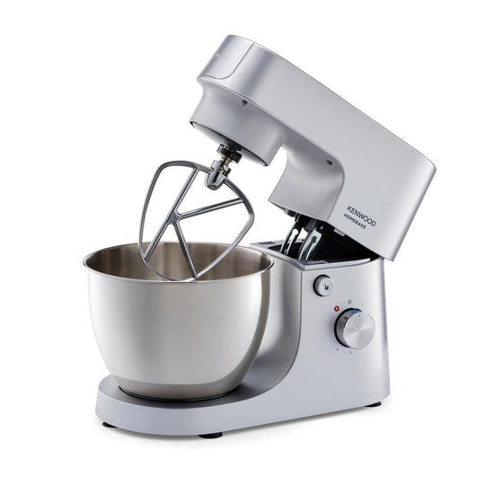 Kenwood HomeBake Stand Mixer 1000W KHH01.000SI
