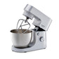 Kenwood HomeBake Stand Mixer 1000W KHH01.000SI
