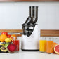 Kuvings Cold Press Juicer White Pearl B1700