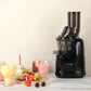 Kuvings Cold Press Juicer Pearl Black B1700