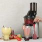 Kuvings Cold Press Juicer Silver B1700