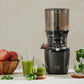 Kuvings AUTO10 Whole Slow Cold Press Juicers Pearl Black