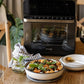 Kuvings 14.5lt Air Fryer Oven