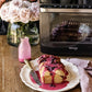Kuvings 14.5lt Air Fryer Oven