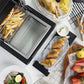 Kuvings 14.5lt Air Fryer Oven