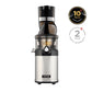 Kuvings Chef Commercial Slow Juicer/Cold Press CS600