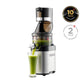 Kuvings Chef Commercial Slow Juicer/Cold Press CS600
