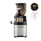 Kuvings Chef Commercial Slow Juicer/Cold Press CS600