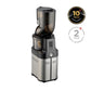 Kuvings Chef Commercial Slow Juicer/Cold Press CS600