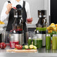 Kuvings Chef Commercial Slow Juicer/Cold Press CS600