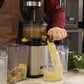 Kuvings Chef Commercial Slow Juicer/Cold Press CS600