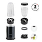 Kuvings Nutri Blender Black