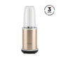 Kuvings Nutri Blender Rose Gold