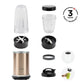 Kuvings Nutri Blender Rose Gold