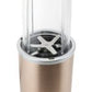Kuvings Nutri Blender Rose Gold