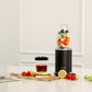 Kuvings Nutri Blender Black