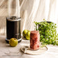 Kuvings Nutri Blender Black