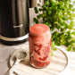 Kuvings Nutri Blender Black