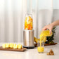 Kuvings Nutri Blender Rose Gold