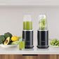 Kuvings Nutri Blender Black