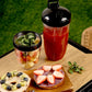 Kuvings Nutri Blender Black
