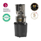 Kuvings Slow Juicer Black REVO830