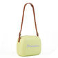 PolarBox Cooler Bag Lima Classic Malva 6 Litre 10028