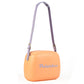 PolarBox Cooler Bag Orange Sorbet 6 Litre 10029