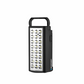 Blaupunkt LED Rechargeable Light BLL001